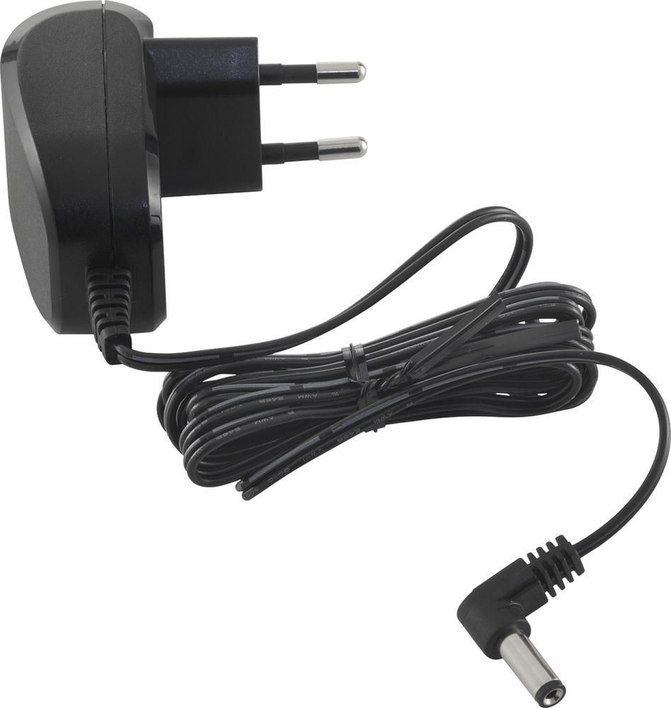 Produktbild Stiga Gras- und Strauchscheren SGM 72 AE bild 6