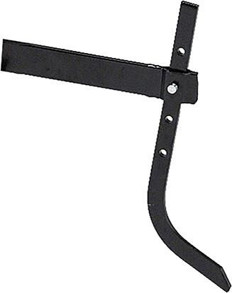 Produktbild Stiga Spureinstellung Kit für Stiga Geräte