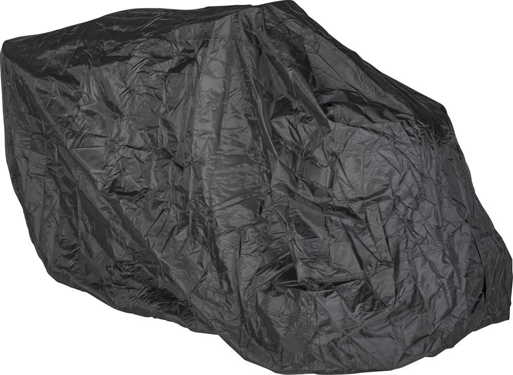 Produktbild Stiga Universal Abdeckplane für Rasentraktoren
