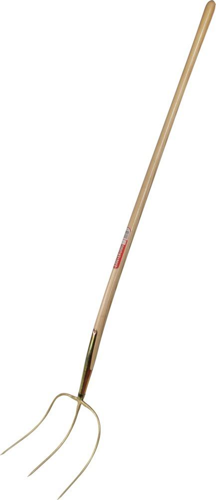 Produktbild Freund VictoriaStreugabel 3 Zinken 260 mm