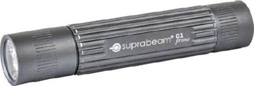 Produktbild Suprabeam Taschenlampe Q1 prime LED Taschenlampe 90 Lumen