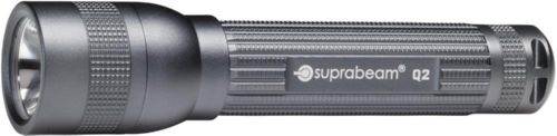 Produktbild Suprabeam Taschenlampe Q2 LED Taschenlampe mit Focus
