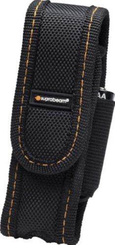 Produktbild Suprabeam Taschenlampe Q2 LED Taschenlampe mit Focus bild 3