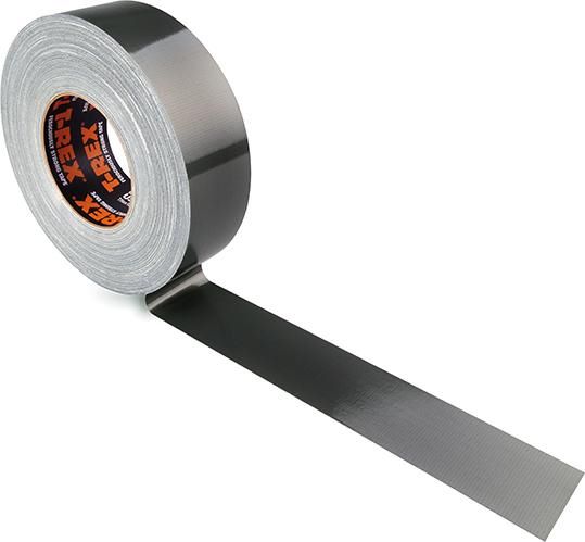 Produktbild T-Rex Extremgewebeband Minirolle extra stark 25 mm Rolle mit 9,1 Meter