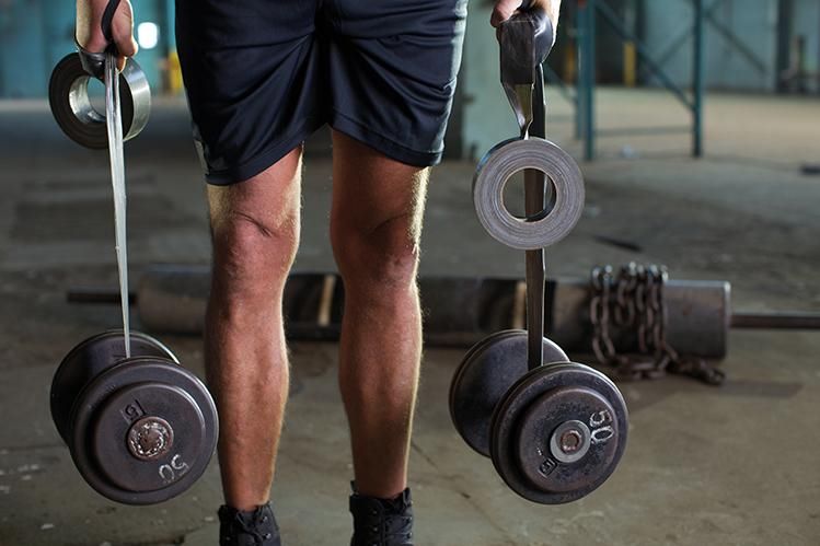 Produktbild T-Rex Extremgewebeband Minirolle extra stark 25 mm Rolle mit 9,1 Meter bild 3