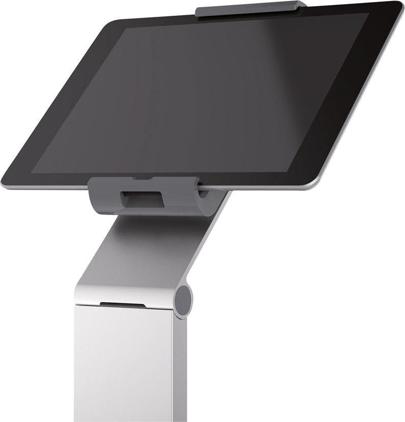 Produktbild Durable Tablet Holder Boden bild 1