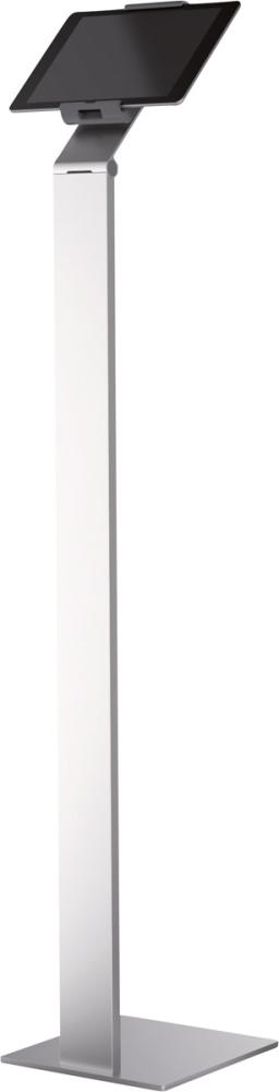 Produktbild Durable Tablet Holder Boden bild 2