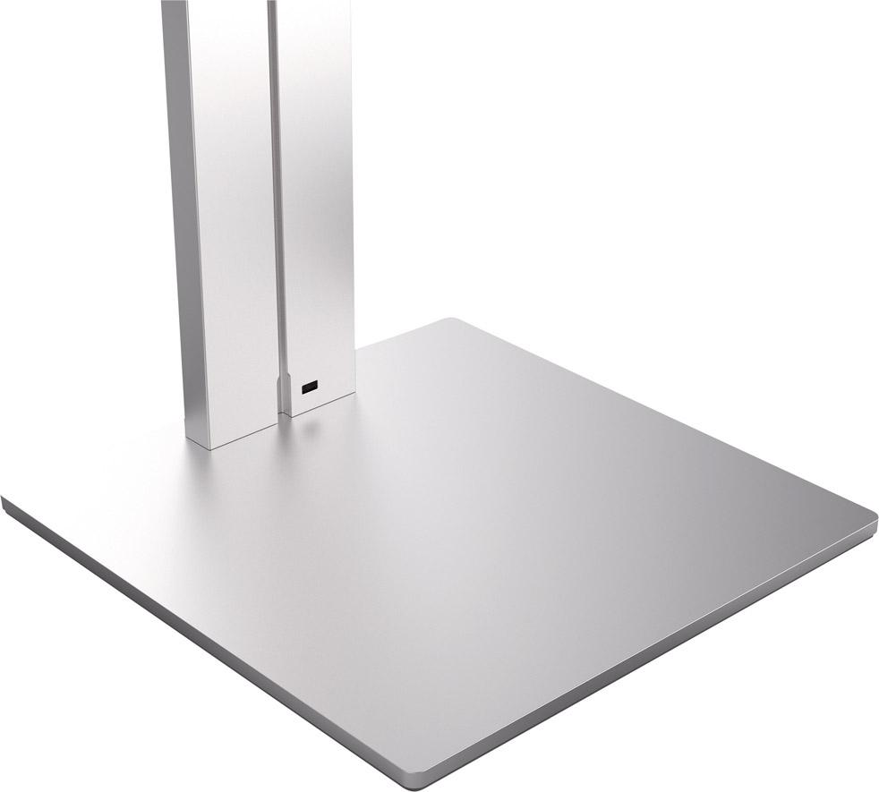 Produktbild Durable Tablet Holder Boden bild 4