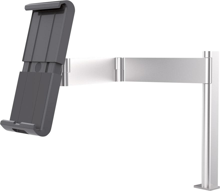 Produktbild Durable Tablet Holder Tisch Klemme