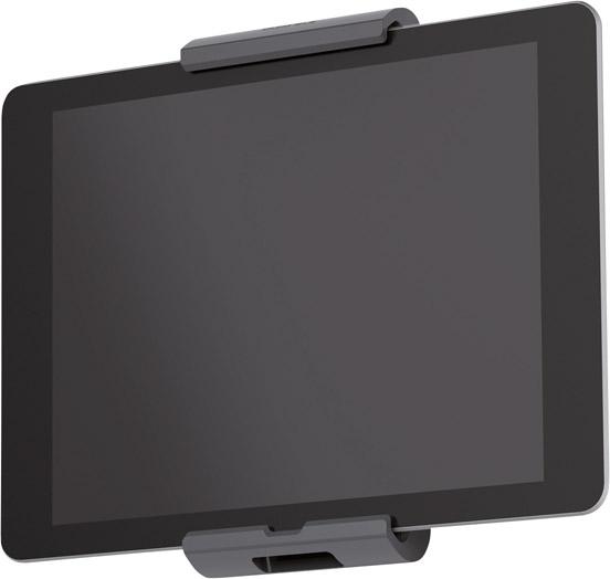 Produktbild Durable Tablet Holder Wand bild 1