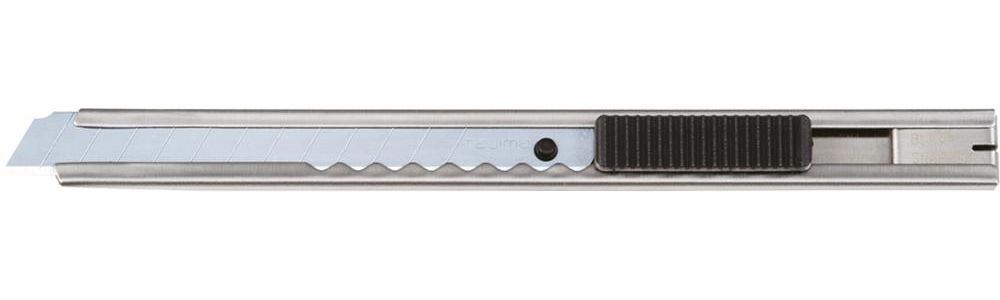 Produktbild Tajima Cuttermesser LC-301B 9 mm