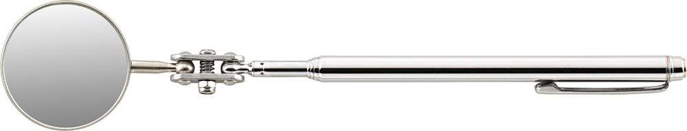 Produktbild Teleskop Magnetheber mit Spiegel bild 1