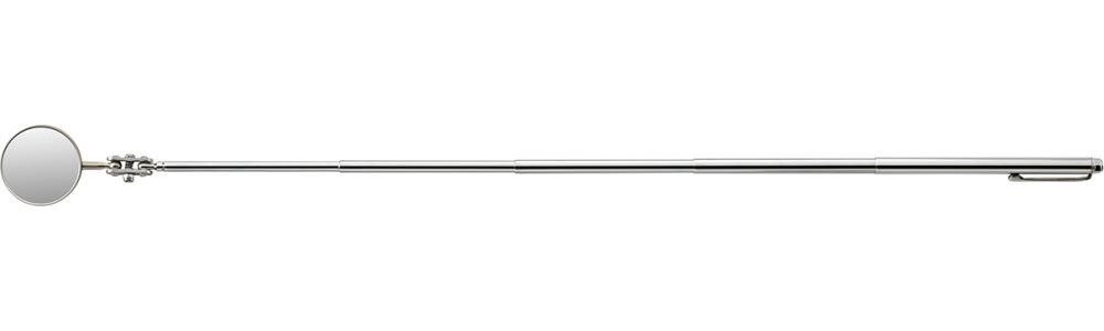 Produktbild Teleskop Magnetheber mit Spiegel bild 2