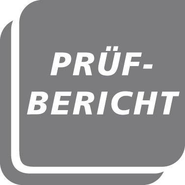 Produktbild Tesa Technology Digitaler Taschenmessschieber TWINCAL 150mm RT IP67 bild 7