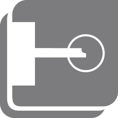 Produktbild Tesa Technology Digitaler Taschenmessschieber TWINCAL 300mm ET AR IP67 bild 2