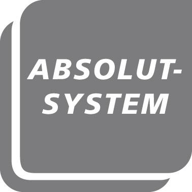 Produktbild Tesa Technology Digitaler Taschenmessschieber TWINCAL 300mm ET AR IP67 bild 6