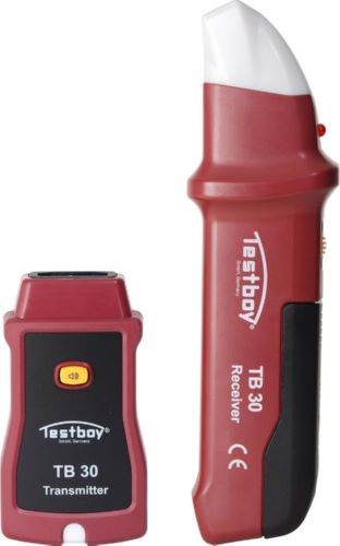 Produktbild Testboy Sicherungsfinder TB 30 bild 2