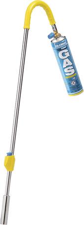 Produktbild Gloria Thermoflamm bio Classic PLUS