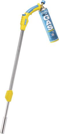 Produktbild Gloria Thermoflamm bio Comfort PLUS