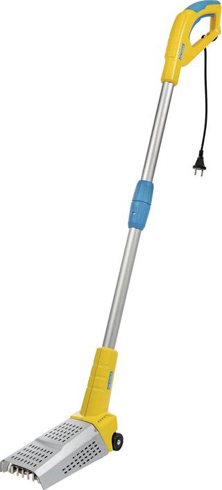 Produktbild Gloria Thermoflamm bio Fix