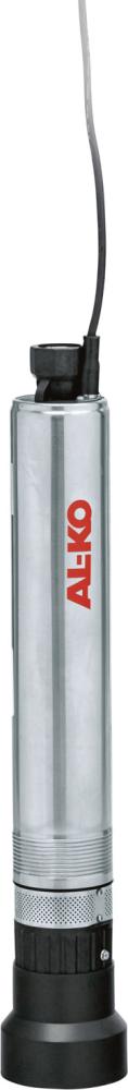 Produktbild Alko Tiefbrunnenpumpe TBP 6000/7