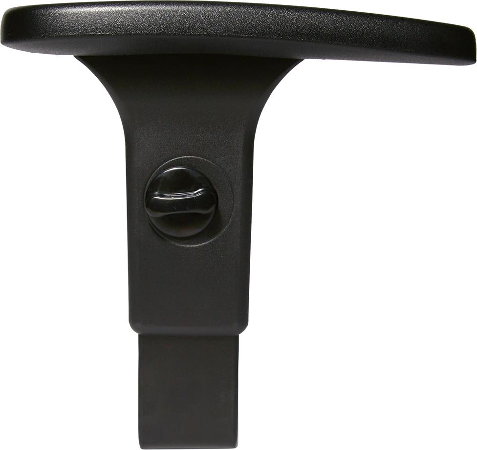 Produktbild Topstar Armlehne P4 (OPA) zu Drehstuhl Open X