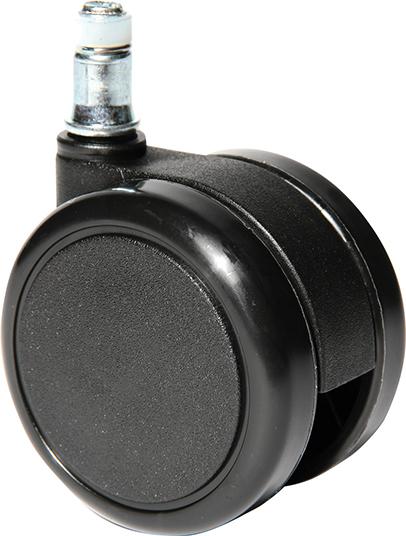 Produktbild Topstar Teppichbodenrollen Satz Design 11 mm