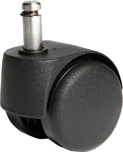 Produktbild Topstar Teppichbodenrollen Satz Standard 10 mm