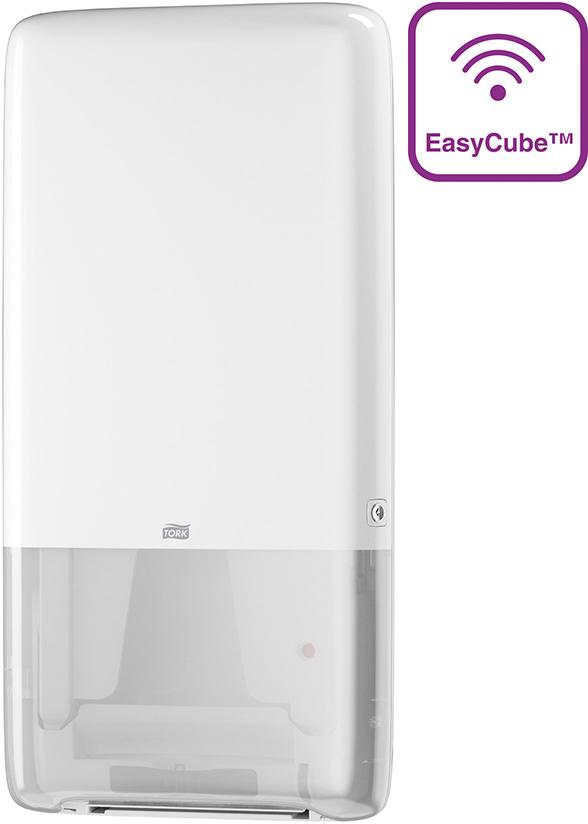 Produktbild Tork ELEVATION Handtuchspender H5 für Endlos Handtücher