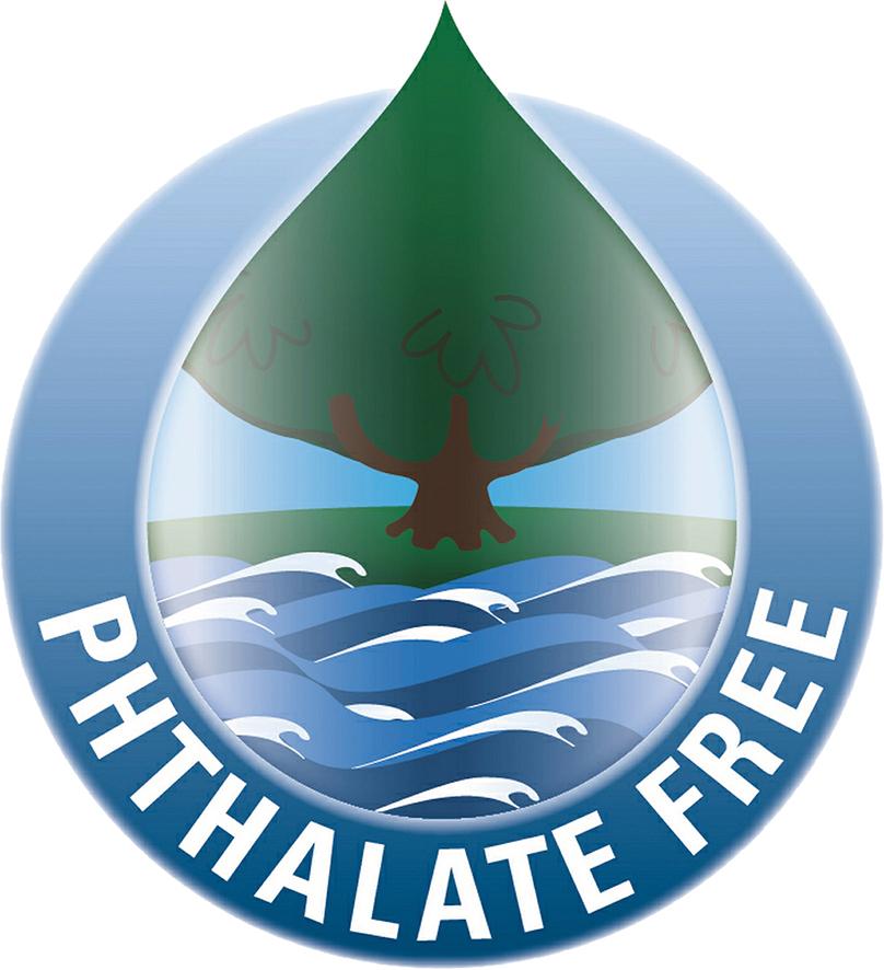 Produktbild Tricoflex Trinkwasserschlauch Profiline Aqua extra soft 19 x 4,0 mm 50 Meter bild 3