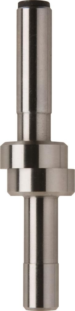 Produktbild Tschorn Kantentaster mechanisch Größe 3