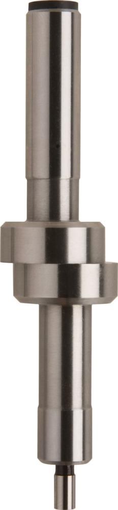 Produktbild Tschorn Kantentaster mechanisch Größe 5