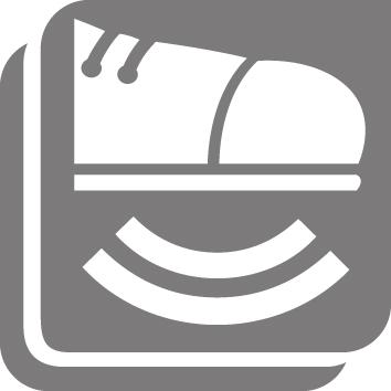 Produktbild U-Power Halbschuh Raptor Carpet S3 Gr. 48 bild 4