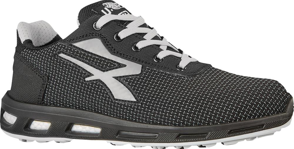 Produktbild U-Power Halbschuh Raptor S3 Gr. 42