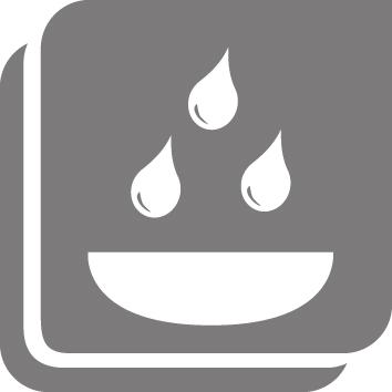 Produktbild U-Power Halbschuh Raptor S3 Gr. 43 bild 5