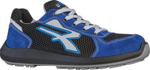 Produktbild U-Power Halbschuh Sky S1P Größe 37 bild 3