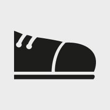 Produktbild U-Power Halbschuh Nero Grip schwarz S3 Gr. 41 bild 3