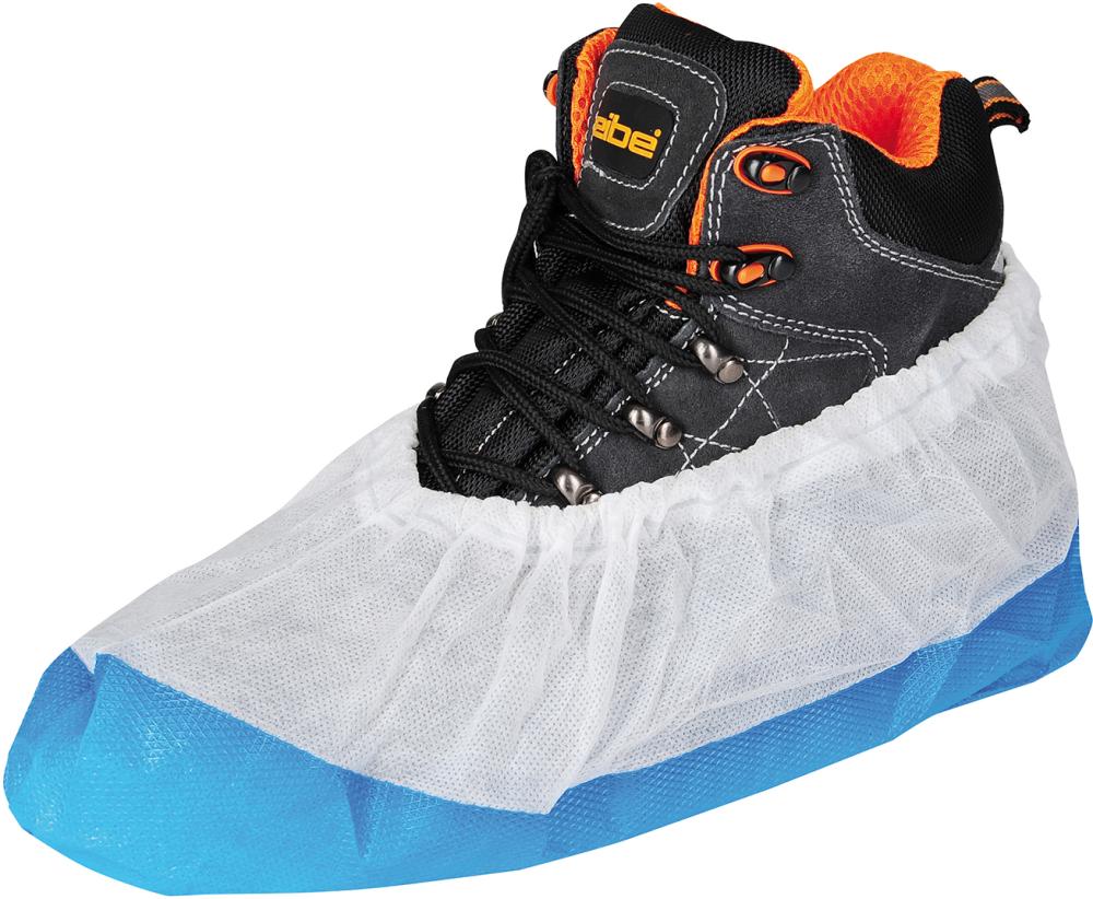 Produktbild Überschuhe 41x16 cm Pack a 100 Stck