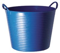 Produktbild Polet Universal Tragebehälter 14 Liter blau