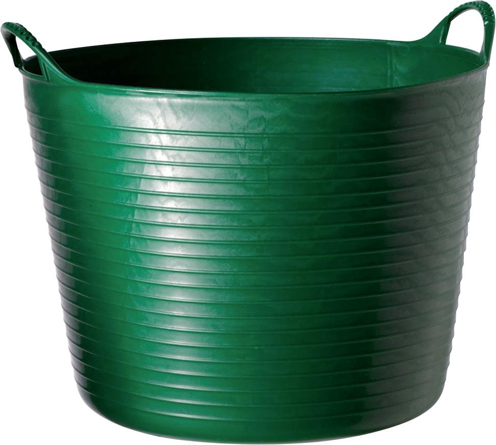 Produktbild Polet Universal Tragebehälter 14 Liter grün