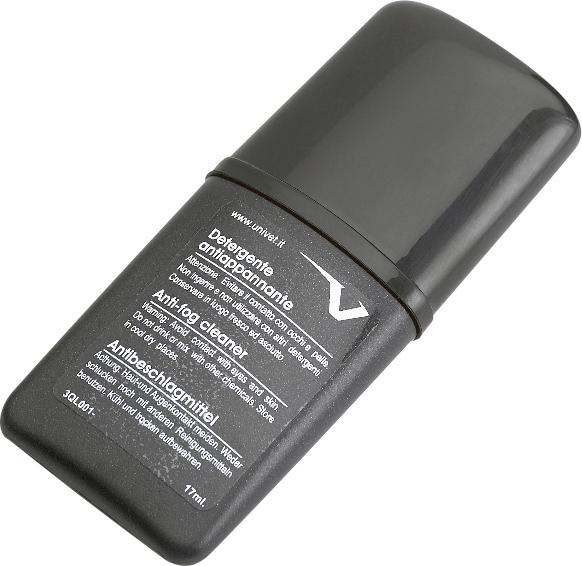 Produktbild Univet Antibeschlagmittel 17ml