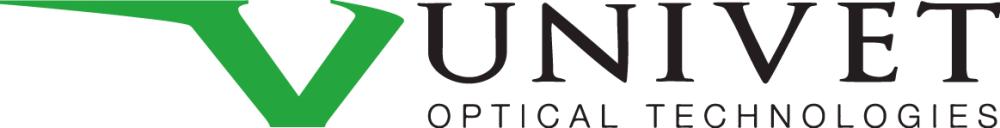 Produktbild Univet Vollsichtbrille Ersatzscheibe für Brille 6X3 bild 3