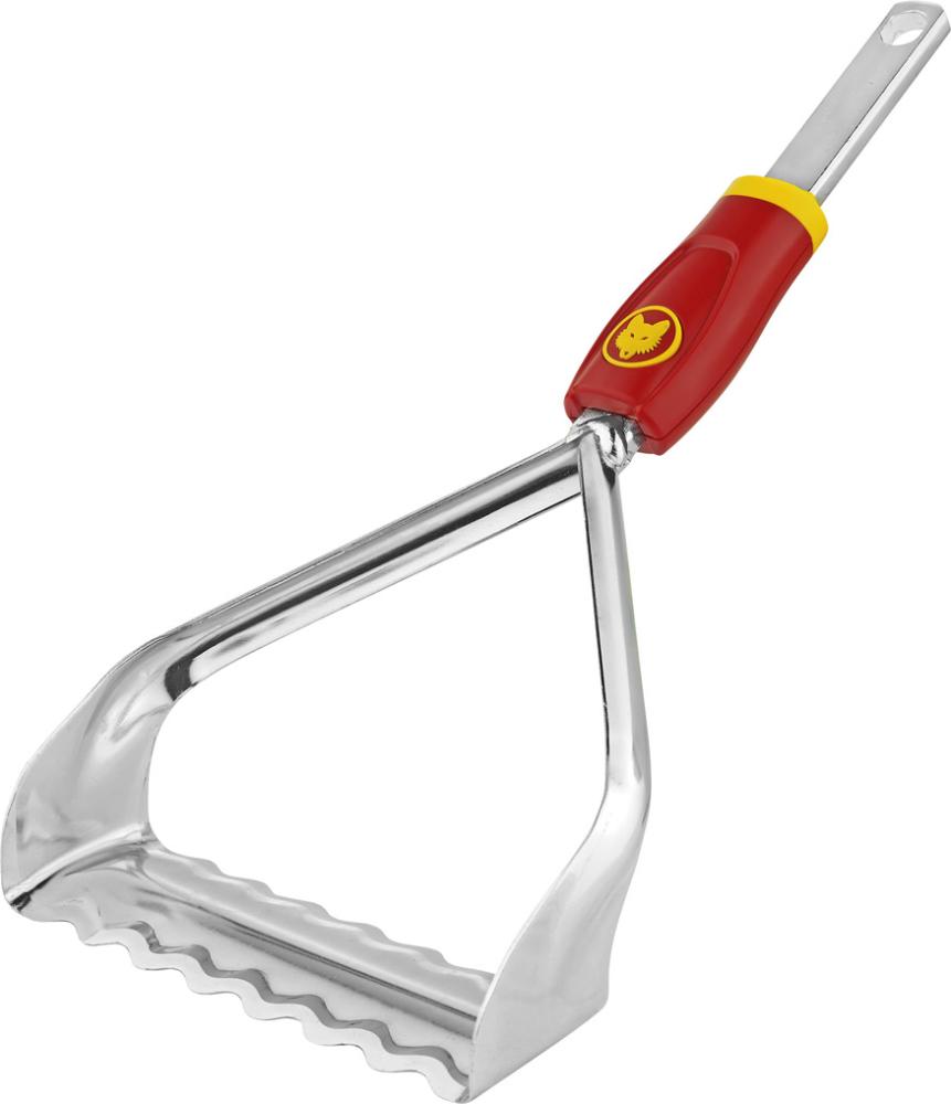 Produktbild Wolf-Garten Unkrautkuli RF-M Multi Star