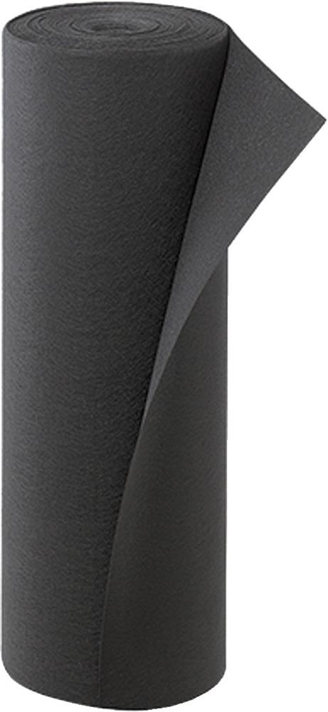 Produktbild Kettinger Unkrautvlies UKV 150 12x1m