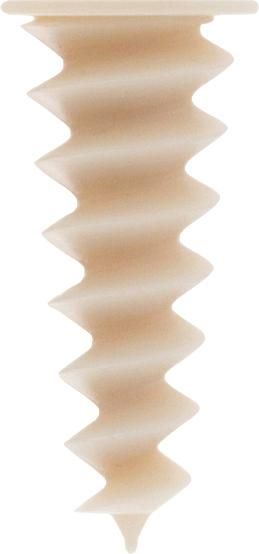 Produktbild Upat Dämmstoffdübel UD 50 T30 50 mm