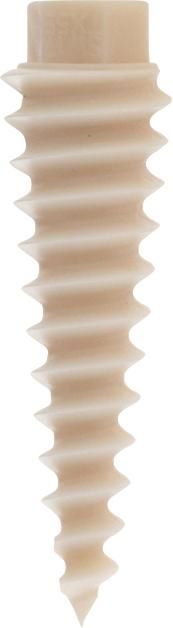 Produktbild Upat Dämmstoffdübel UD 95 mm