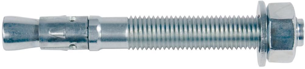 Produktbild Upat Expressanker M6 mm IMC Länge 55 mm