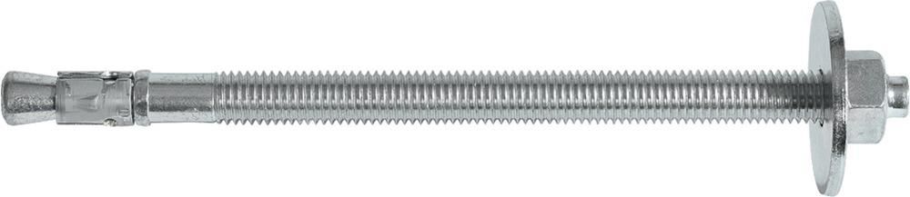 Produktbild Upat Expressanker Bolzenanker M16 mm IMC 16/100/220 GS