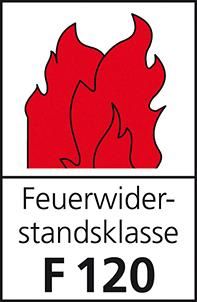 Produktbild Upat Expressanker Bolzenanker M16 mm IMC 16/100/220 GS bild 2