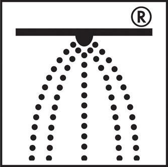 Produktbild Upat Expressanker Bolzenanker M8 mm 95 mm Edelstahl bild 4